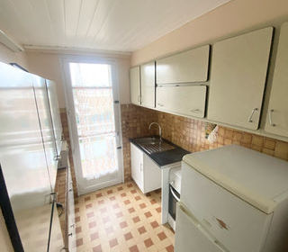  Appartement � vendre 4 pi�ces 63 m�