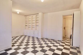  Appartement � vendre 4 pi�ces 66 m�