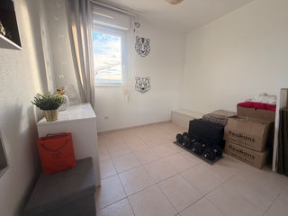  Appartement � vendre 3 pi�ces 54 m�