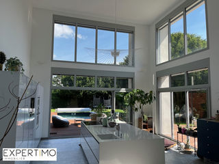  Maison � vendre 6 pi�ces 241 m�