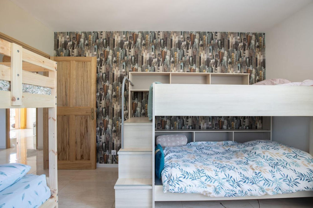 � vendre  Maison L'Isle-sur-la-Sorgue (84800)