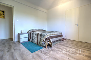  Maison � vendre 7 pi�ces 239 m�