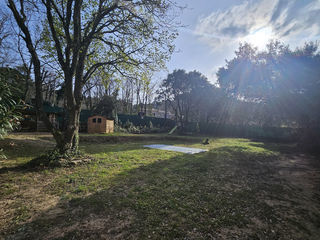  Maison � louer 5 pi�ces 135 m�