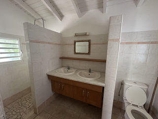  Maison � vendre 4 pi�ces 110 m�