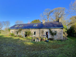  Propri�t�/ch�teau � vendre 9 pi�ces 260 m�