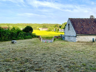  Terrain � vendre 584 m�