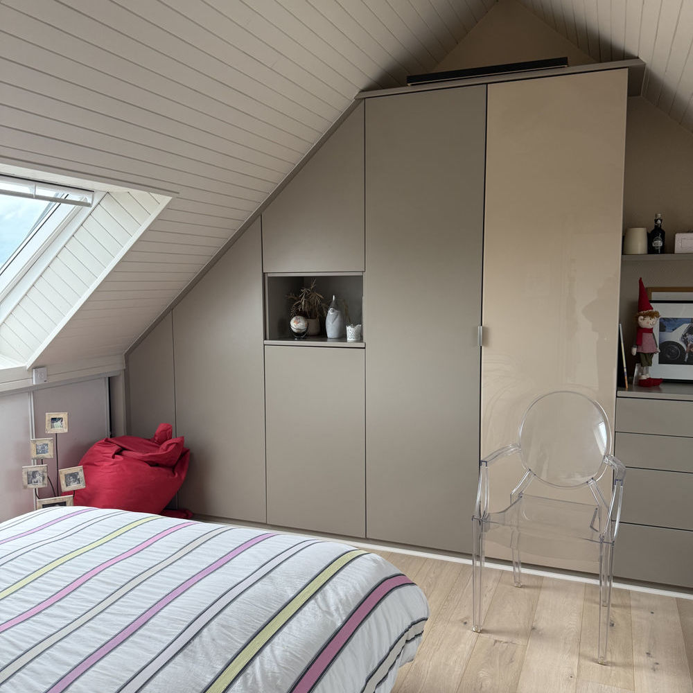 � vendre  Maison Rennes (35700)