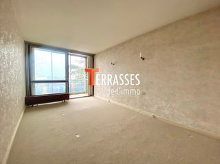  Appartement � vendre 4 pi�ces 92 m�