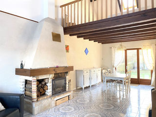  Maison � vendre 5 pi�ces 149 m�