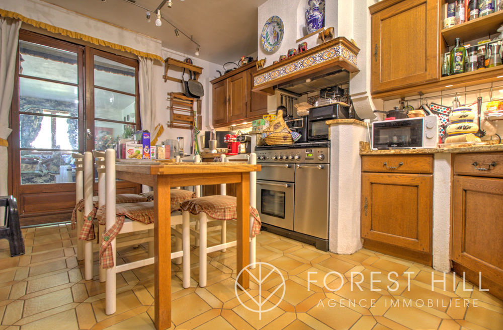 � vendre  Maison C�ret (66400)