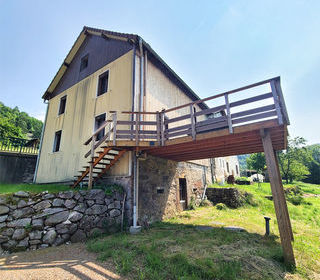  Maison � vendre 6 pi�ces 150 m�