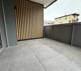  Appartement � vendre 3 pi�ces 66 m�