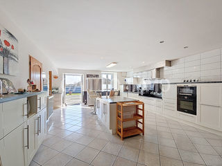  Maison � vendre 6 pi�ces 260 m�