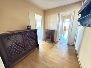  Appartement � vendre 4 pi�ces 85 m�