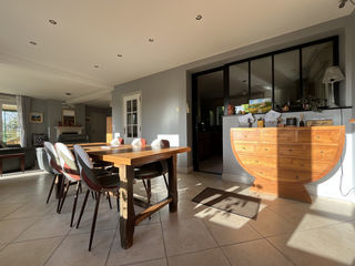  Maison � vendre 6 pi�ces 178 m�