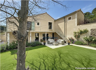  Ferme � vendre 4 pi�ces 140 m�