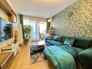  Appartement � vendre 4 pi�ces 96 m�