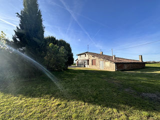  Ferme � vendre 5 pi�ces 160 m�