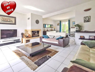  Maison � vendre 7 pi�ces 110 m�