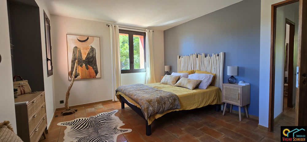 � vendre  Maison Carry-le-Rouet (13620)