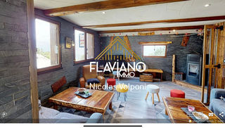  Maison � vendre 6 pi�ces 130 m�