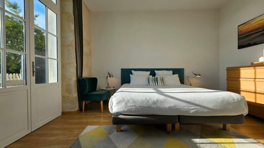 � vendre  Propri�t�/ch�teau Condom (32100)