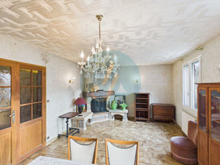  Maison � vendre 5 pi�ces 101 m�