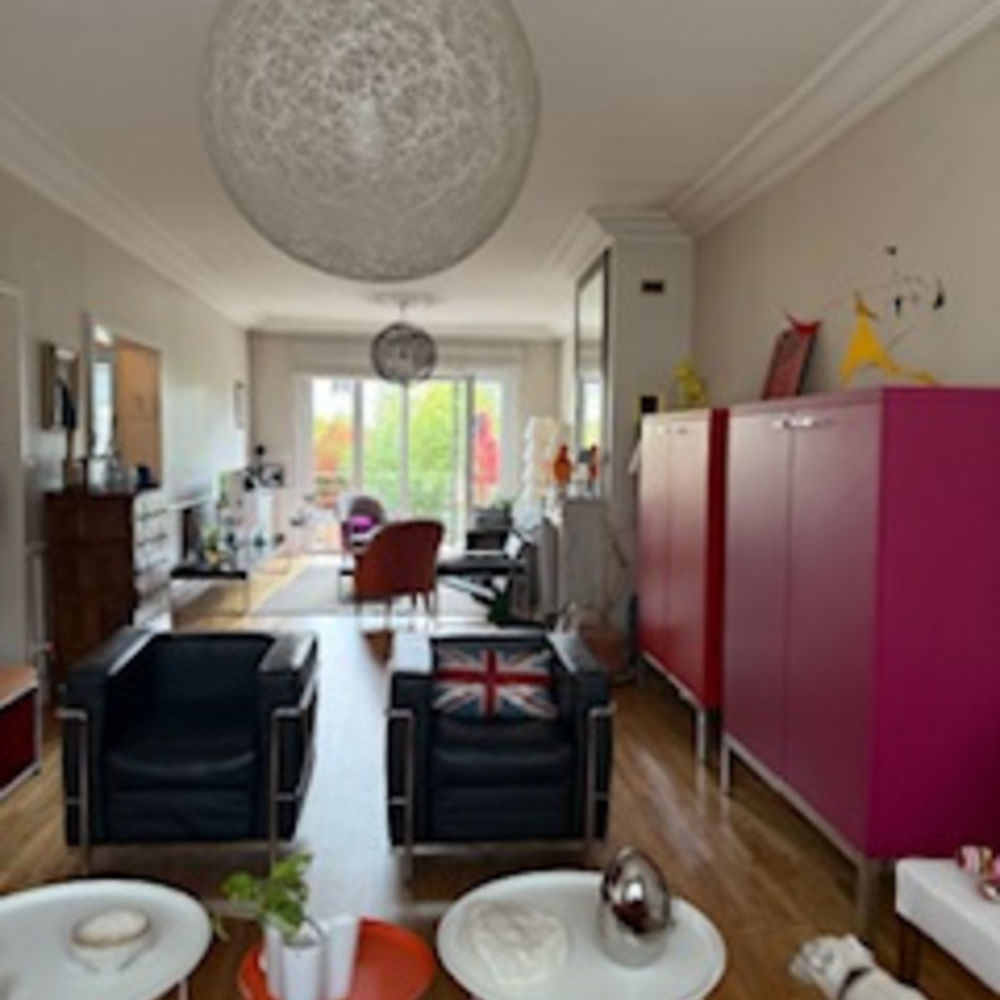 � vendre  Maison Rennes (35700)