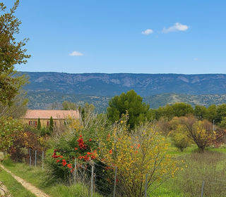  Maison � vendre 7 pi�ces 250 m�