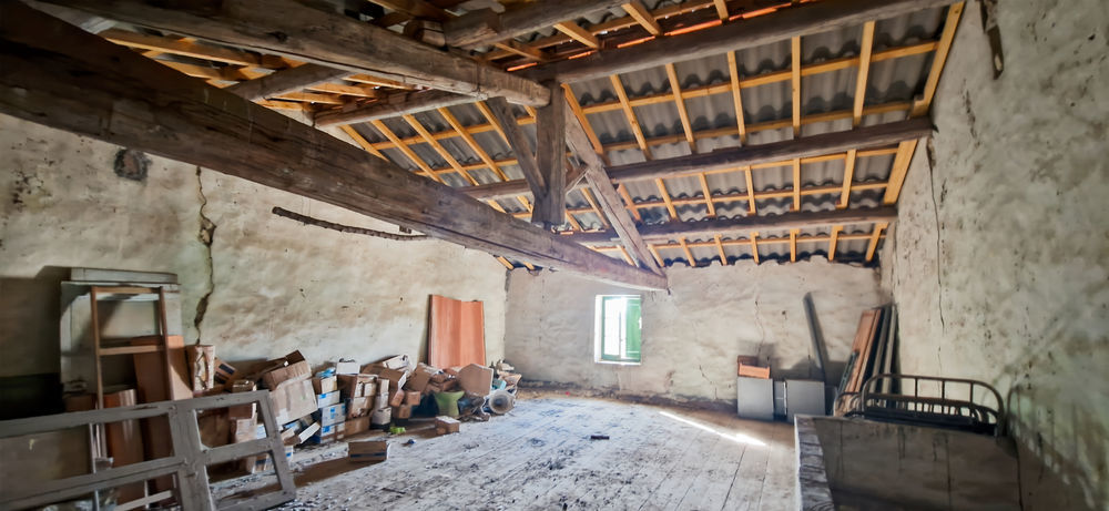 � vendre  Maison Uz�s (30700)