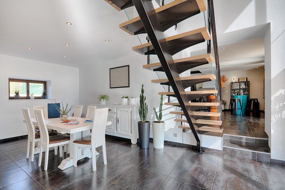 � vendre  Maison Romans-sur-Is�re (26100)