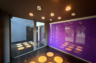  Appartement � vendre 3 pi�ces 64 m�