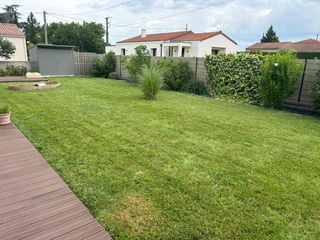  Maison � vendre 8 pi�ces 200 m�