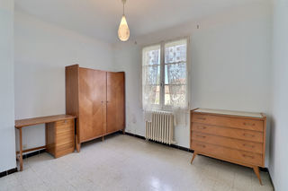  Maison � vendre 7 pi�ces 147 m�