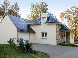  Maison � vendre 5 pi�ces 141 m�