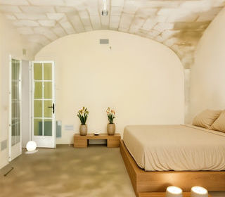  Appartement � vendre 5 pi�ces 131 m�