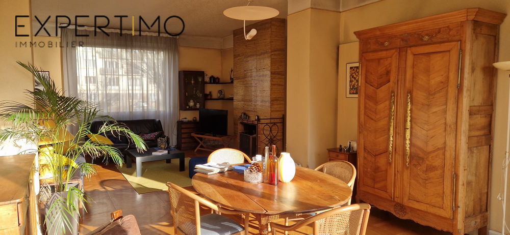 � vendre  Maison Rennes (35000)