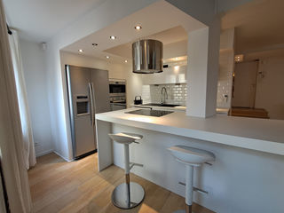  Duplex/triplex � vendre 3 pi�ces 106 m�