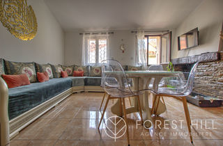  Immeuble � vendre 7 pi�ces 125 m�