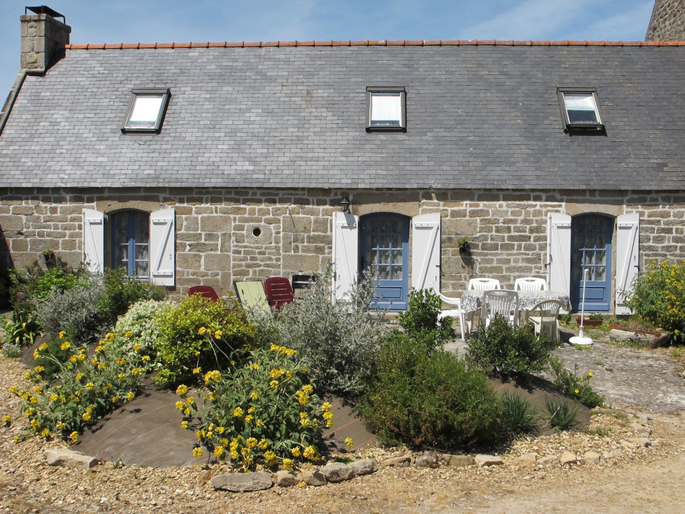 � vendre  Propri�t�/ch�teau Pont-l'Abb� (29120)