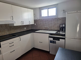  Maison � vendre 7 pi�ces 96 m�