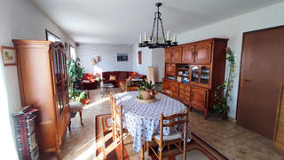  Maison � vendre 6 pi�ces 108 m�