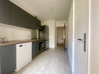  Appartement � vendre 3 pi�ces 61 m�