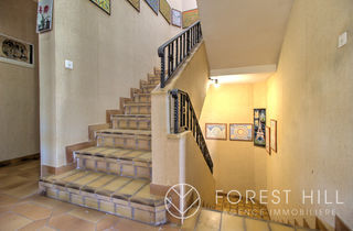  Maison � vendre 12 pi�ces 208 m�