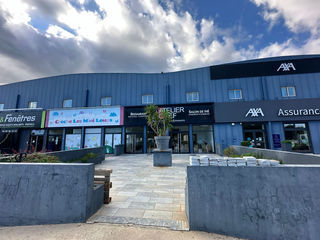  Appartement � vendre 3 pi�ces 105 m�