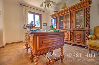  Maison � vendre 12 pi�ces 208 m�