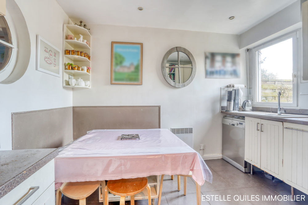 � vendre  Maison Versailles (78000)