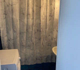  Appartement � vendre 5 pi�ces 73 m�