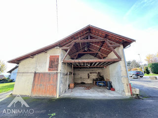  Maison � vendre 10 pi�ces 300 m�