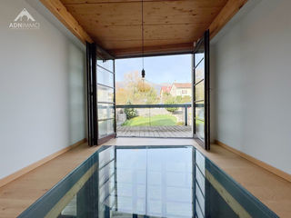  Maison � vendre 7 pi�ces 225 m�